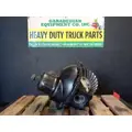 Alliance RT40-4NR Rear Rears (Tandem Rear or Single) thumbnail 2