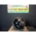 Alliance RT40-4NR Rear Rears (Tandem Rear or Single) thumbnail 3