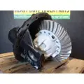 Alliance RT40-4NR Rear Rears (Tandem Rear or Single) thumbnail 4