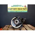 Alliance RT40-4NR Rear Rears (Tandem Rear or Single) thumbnail 5
