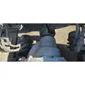 Alliance RT40-4NR Rear Rears (Tandem Rear or Single) thumbnail 1