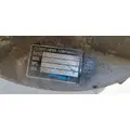 Alliance RT40-4NR Rear Rears (Tandem Rear or Single) thumbnail 2