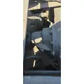 Alliance RT40-4NR Rear Rears (Tandem Rear or Single) thumbnail 1