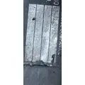 Alliance RT40-4NR Rear Rears (Tandem Rear or Single) thumbnail 2
