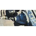 Alliance RT40-4NR Rear Rears (Tandem Rear or Single) thumbnail 2