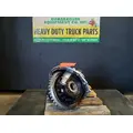Alliance RT40-4NR Rear Rears (Tandem Rear or Single) thumbnail 1