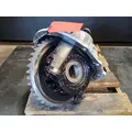 Alliance RT40-4NR Rear Rears (Tandem Rear or Single) thumbnail 2