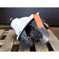 Alliance RT40-4NR Rear Rears (Tandem Rear or Single) thumbnail 3
