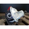 Alliance RT40-4NR Rear Rears (Tandem Rear or Single) thumbnail 5