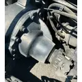 Alliance RT40-4NR Rear Rears (Tandem Rear or Single) thumbnail 1