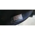 Alliance RT40-4NR Rear Rears (Tandem Rear or Single) thumbnail 2