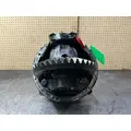 Alliance RT40-4NR Rear Rears (Tandem Rear or Single) thumbnail 1