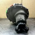Alliance RT40-4NR Rear Rears (Tandem Rear or Single) thumbnail 3
