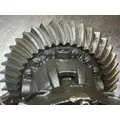 Alliance RT40-4NR Rear Rears (Tandem Rear or Single) thumbnail 5