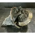 Alliance RT40-4NR Rear Rears (Tandem Rear or Single) thumbnail 2