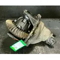 Alliance RT40-4NR Rear Rears (Tandem Rear or Single) thumbnail 4
