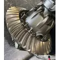 Alliance RT40-4NR Rear Rears (Tandem Rear or Single) thumbnail 5