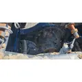 Alliance RT40-4NR Rear Rears (Tandem Rear or Single) thumbnail 1