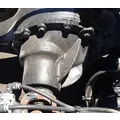 Alliance RT40-4NR Rear Rears (Tandem Rear or Single) thumbnail 1