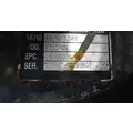 Alliance RT40-4NR Rear Rears (Tandem Rear or Single) thumbnail 2