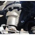 Alliance RT40-4NR Rear Rears (Tandem Rear or Single) thumbnail 3