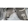 Alliance RT40-4NR Rear Rears (Tandem Rear or Single) thumbnail 1