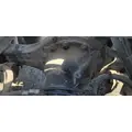 Alliance RT40-4NR Rear Rears (Tandem Rear or Single) thumbnail 1