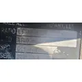 Alliance RT40-4NR Rear Rears (Tandem Rear or Single) thumbnail 2