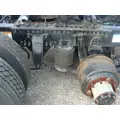 Alliance RT40-4N Cutoff Assembly with Axles thumbnail 6