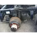 Alliance RT40-4N Cutoff Assembly with Axles thumbnail 7