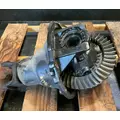 Alliance RT40-4N Differential (Single or Rear) thumbnail 2