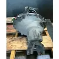Alliance RT40-4N Differential (Single or Rear) thumbnail 3