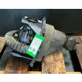 Alliance RT40-4N Differential (Single or Rear) thumbnail 4