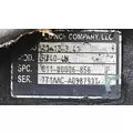 Alliance RT40-4N Differential (Single or Rear) thumbnail 2