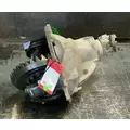 Alliance RT40-4N Differential (Single or Rear) thumbnail 2