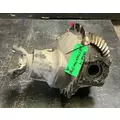 Alliance RT40-4N Differential (Single or Rear) thumbnail 4