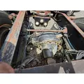 Alliance RT40-4 Axle Housing, Rear (Rear) thumbnail 1