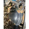 Alliance RT40-4 Axle Housing (Rear) thumbnail 1