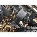 Alliance RT40-4 Axle Housing (Rear) thumbnail 2