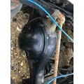 Alliance RT40-4 Axle Housing (Rear) thumbnail 1
