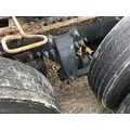 Alliance RT40-4 Axle Housing (Rear) thumbnail 2