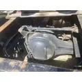 Alliance RT40-4 Axle Housing (Rear) thumbnail 1