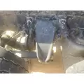 Alliance RT40-4 Axle Housing (Rear) thumbnail 2