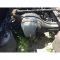 Alliance RT40-4 Axle Housing (Rear) thumbnail 1