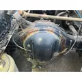 Alliance RT40-4 Axle Housing (Rear) thumbnail 2