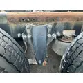 Alliance RT40-4 Axle Housing (Rear) thumbnail 3