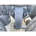 Alliance RT40-4 Axle Housing (Rear) thumbnail 2