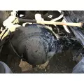 Alliance RT40-4 Axle Housing (Rear) thumbnail 1