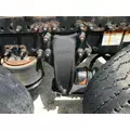 Alliance RT40-4 Axle Housing (Rear) thumbnail 2