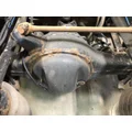 Alliance RT40-4 Axle Housing (Rear) thumbnail 2